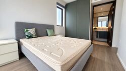 Amo Residence (D20), Apartment #630282571